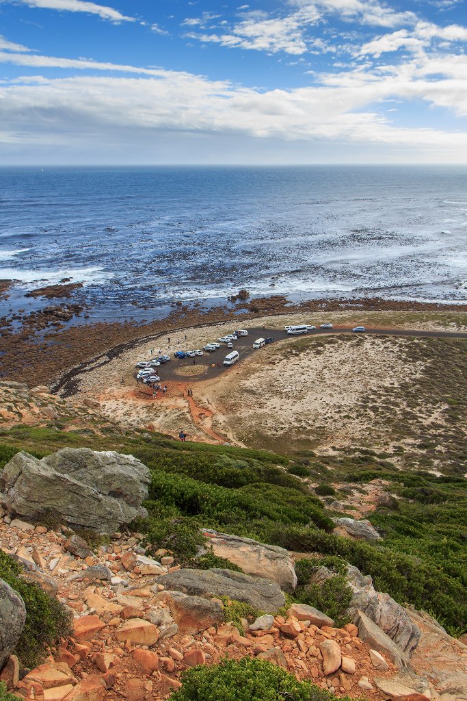 06-Cape of Good Hope.jpg - Cape of Good Hope